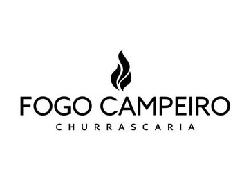 Logo img